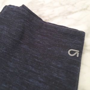 GapFit yoga pant Medium